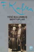 Yeni bulunmuş mektuplar